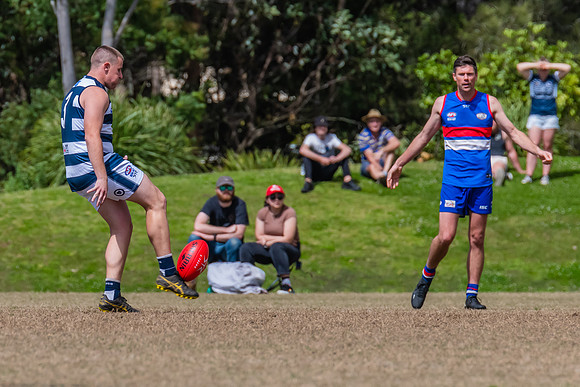 Black Diamond Shield Warners Bay v Muswellbrook - 17 September 2022