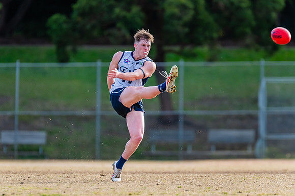 Rd 11 MPD - Pennant Hills v SWS - 28 June 2025
