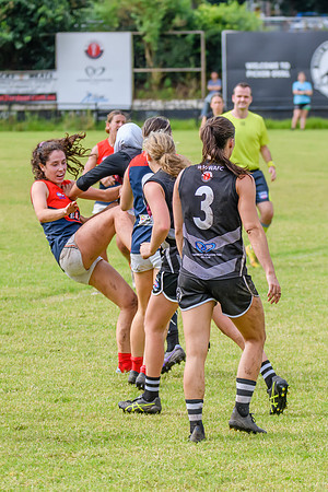 Rd 3 WPD - Inner West v Pennant Hills - 25