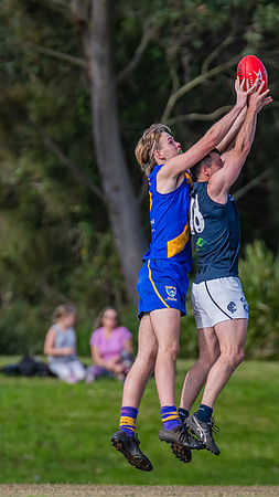 Black Diamond Plate Men's Nelson Bay v Newcastle City - 17 Septe
