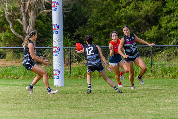 Rd 3 WPD - Inner West v Pennant Hills - 25