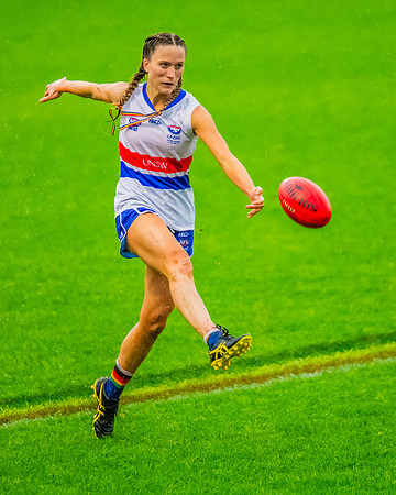 Rd 8 WPD - UNSW-ES v Sydney Uni - 1 June 2024