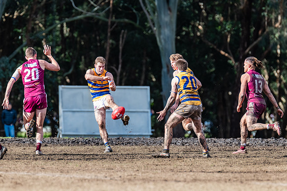 Rd 17 MPD - Manly Warringah v Sydney Uni - 16 August 2025